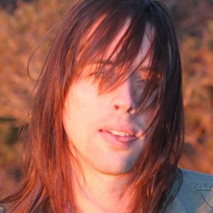 Lee Gallagher 的头像