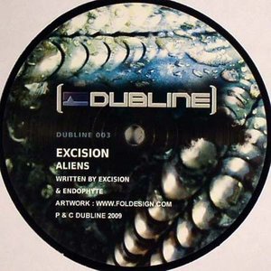 Aliens / Too Late