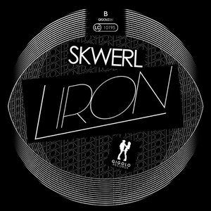 Liron EP