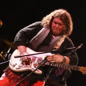 Bart Walker 的头像