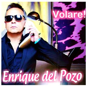 Volare