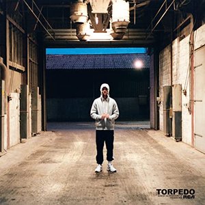 Torpedo - Single