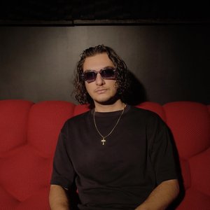 Avatar for Dan Ficara