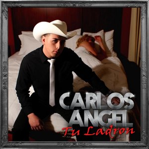 Tu Ladron
