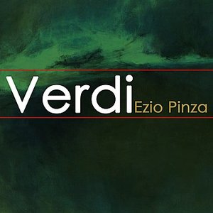 Verdi