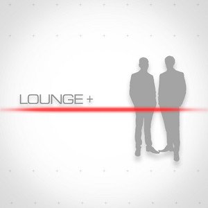 Lounge+