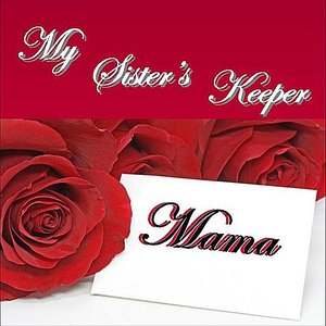 Mama