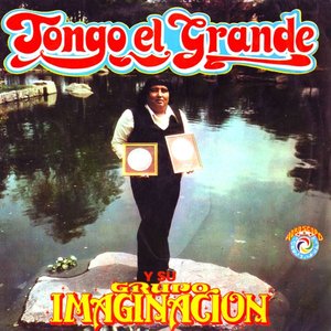 Tongo El Grande