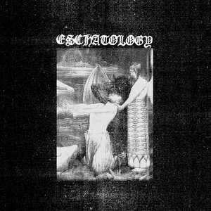 Eschatology