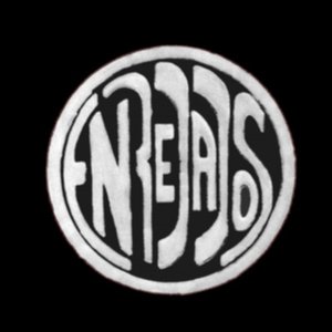 Enredados Rock 的头像