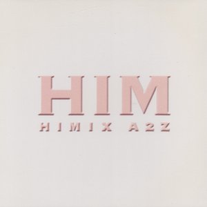 HIMIX A2Z