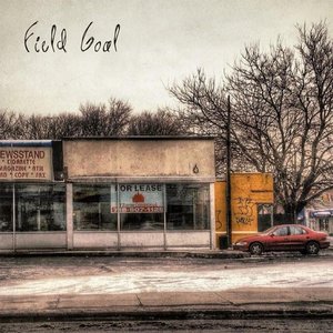 Field Goal - EP