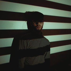 Аватар для Xander.