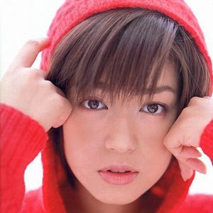 Avatar for 加藤紀子