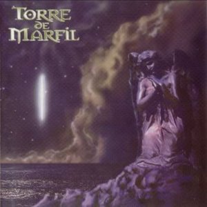 Torre De Marfil