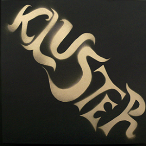 1969-1972 cover