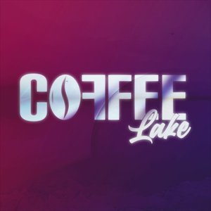 Coffee Lake 的头像
