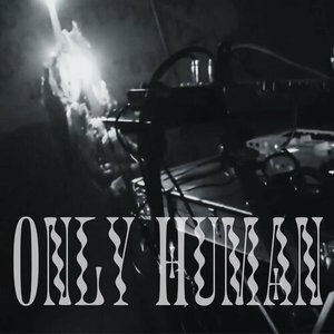 Only Human