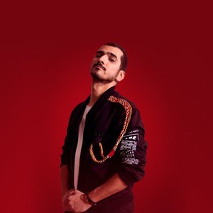 Avatar di Ozan Anlaş