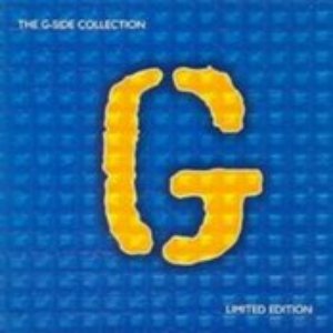Singles (disc 1)