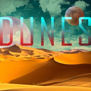 Dunes