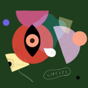 Circles