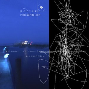 Get Your Wish - Single