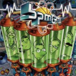 BPM&M 的头像