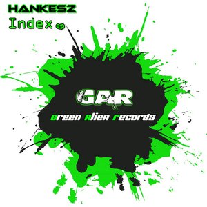 Index EP