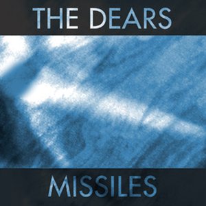 Missiles (Deluxe Version)