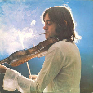 Dave Swarbrick photo provided by Last.fm