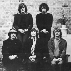 Avatar för Pink Floyd