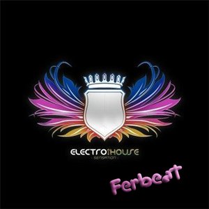 Image for 'Feroy'