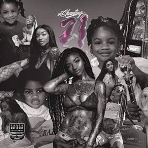 21