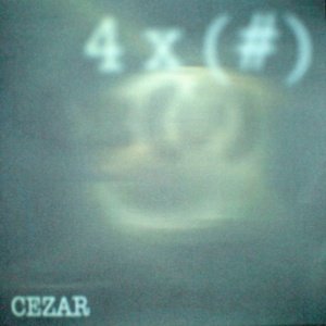 4 x (#) [Vol.23]