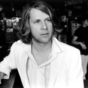 Kalle Kalima photo provided by Last.fm