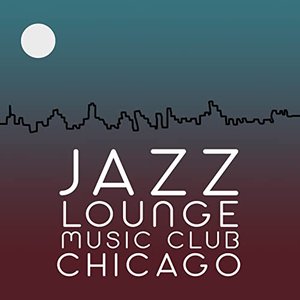 Jazz Lounge Music Club Chicago 的头像
