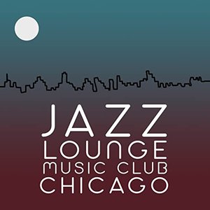 Image for 'Jazz lounge'