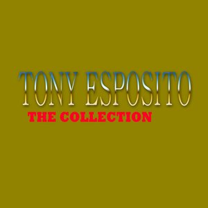 Tony Esposito: The Collection
