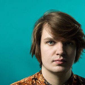 Paweł Malinowski 的头像