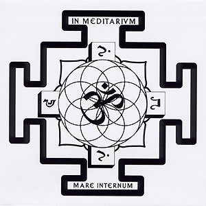 Avatar for In Meditarivm
