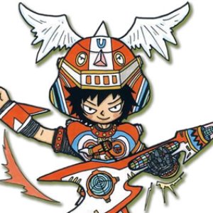 Avatar for Satou Yosuke