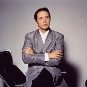 Image for 'Mikhail Pletnev/Die Deutsche Kammerphilharmonie Bremen'