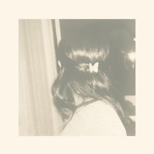 home is in your arms - Single