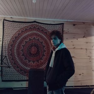 Avatar for Kangaroo's Cinema