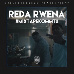 #Mixtapekommt2