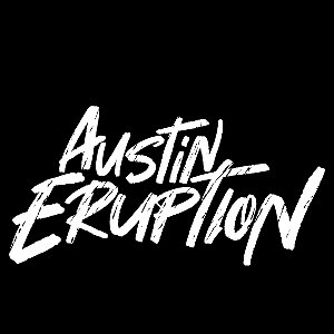 Avatar di Austin Eruption