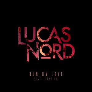 Run on Love (feat. Tove Lo)