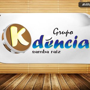 Avatar di Grupo Kdência