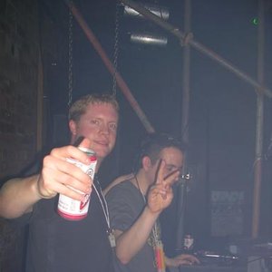 Avatar for Malice & Enzyme